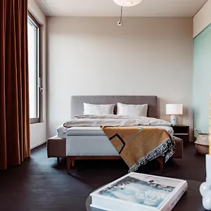 Pop 2night - Self Check-in Otel